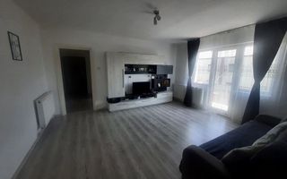 BRASADAS vinde ap 2 cam etaj 4/4 in Micro 16. - Poză 1