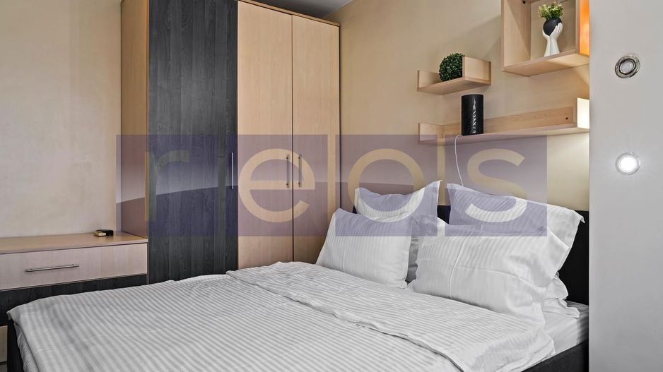 VANZARE 4 CAMERE - DECOMANDAT -  UNIRII- FANTANI - Poză 16