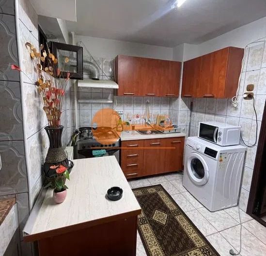 Garsoniera Iancului-Obor - Poză 3