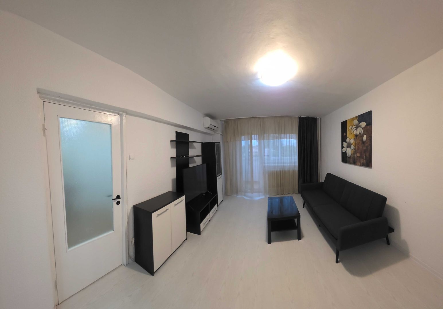 Turda - Pod Grand - Domenii - Poză 1