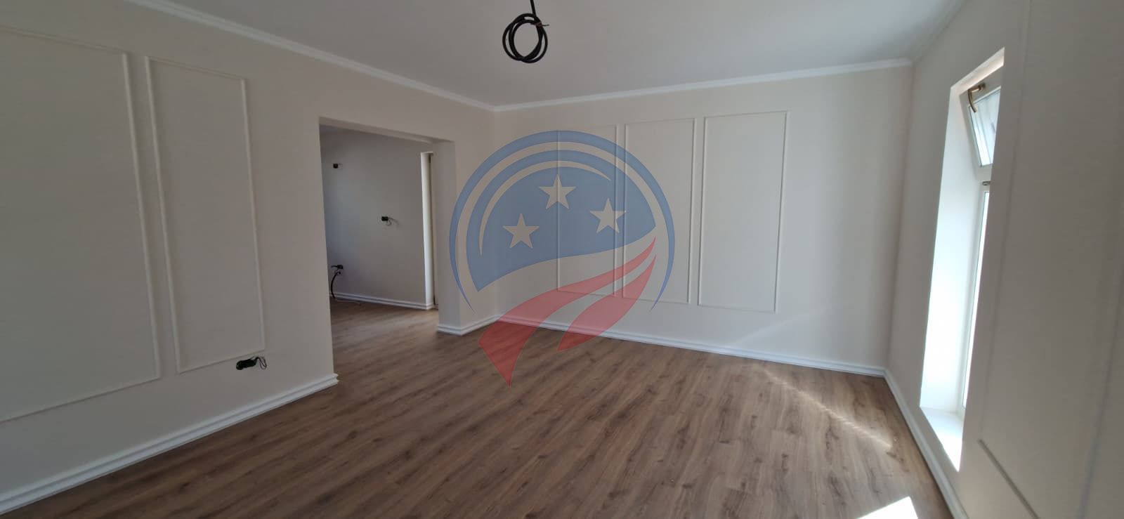 VILĂ PREMIUM P+1 | CONSTRUCȚIE 2026 | CRAIOVA – ZONA DAMILA, - Poză 9