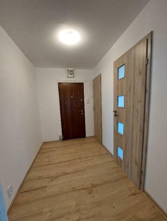 Trapezului - 4 camere - renovat - anvelopat - boxa - 1 Decembrie 1918 - Poză 5