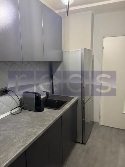 VÂNZARE STUDIO | ZONA VITAN | LOC DE PARCARE - Poză 6