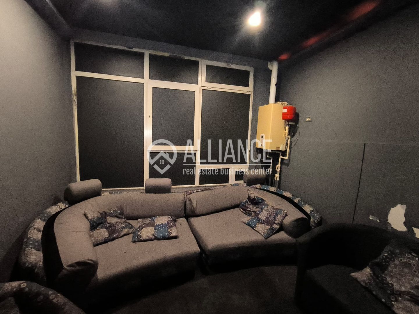 CENTRU TEPES VODA (cod03)- Casa idela pentru birouri ! - Poză 14