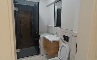 Se caută coleg de apartament pacurari - Poză 7
