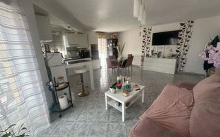 Apartament 3 camere Ghiroda - Poză 1