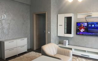 🏡 Apartament 2 Camere într-un Bloc Nou – Iancu Nicolae (Pipera) - Poză 3