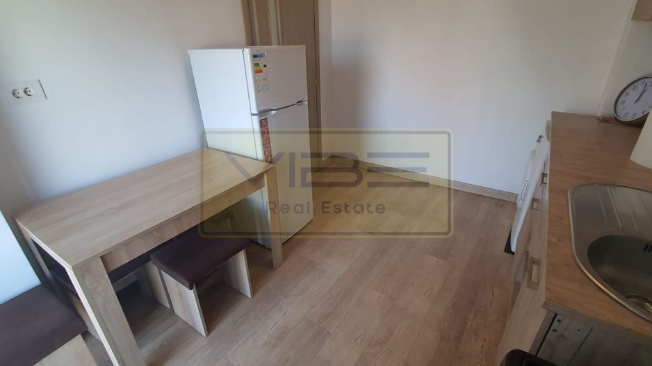Apartament 2 camere Newton City Nicolina - 15 min Palas Mall - Poză 10