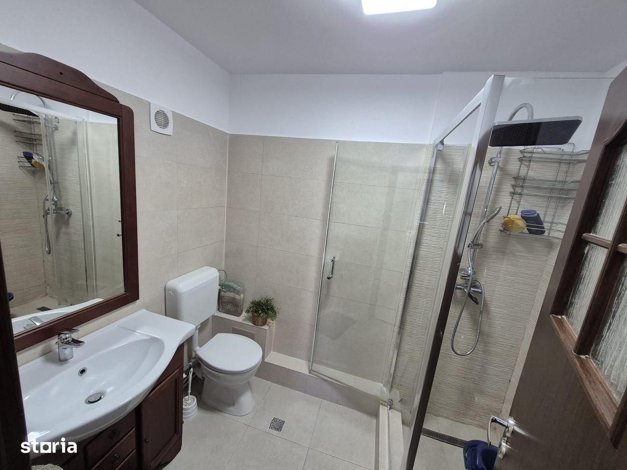 Apartament 2 camere la vanzare - Poză 5