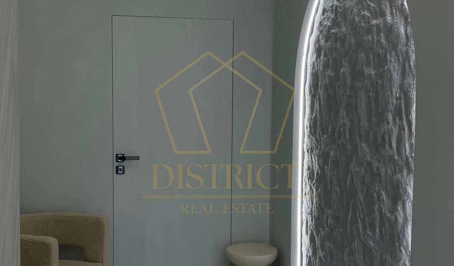 Camera in salon NOU SAD  | Braytim - Poză 15