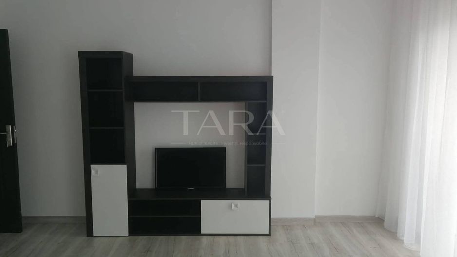 Apartament Floresti - Poză 3