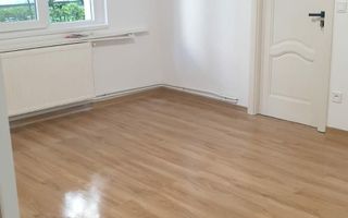 Apartament cu 2 camere - zona URSUS - Poză 4