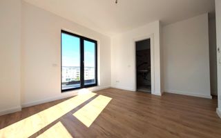 PENTHOUSE 5 CAMERE | PALLADY |  LOC DE PARCARE(OPȚIONAL) |COMISION 0 - Poză 22