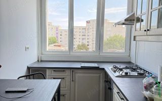 Apartament 2 Camere Dimitrie Cantemir - Poză 8