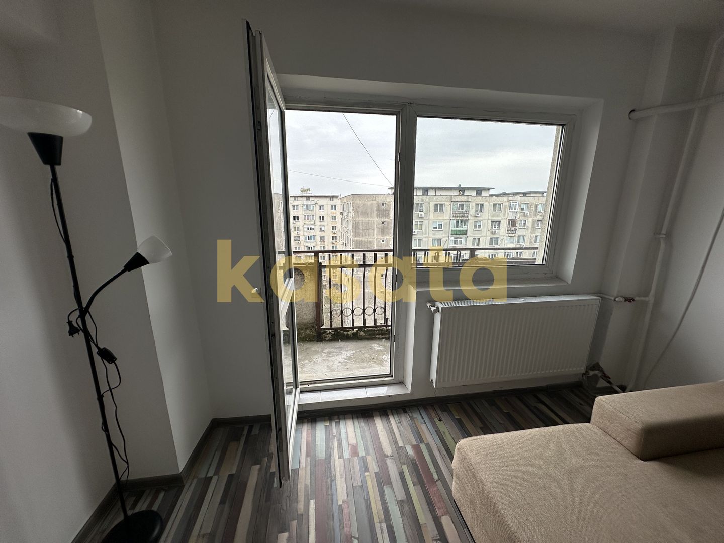 2 Camere | Crângași | Parc 🌳 | Metrou 🚇 - Poză 4