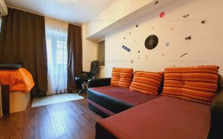 4 camere decomandat, posibilitate montare centrala, Pantelimon Delfinului - Poză 14