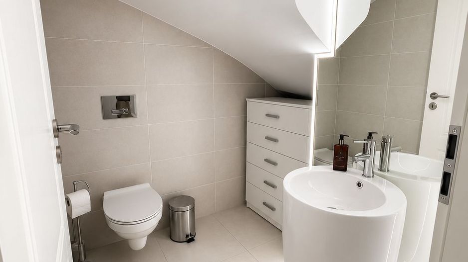 Chișoda | Piscină proprie | Panouri | Mobilată complet - Poză 19