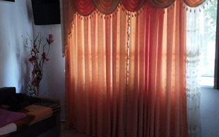 Vind apartament , - Poză 5