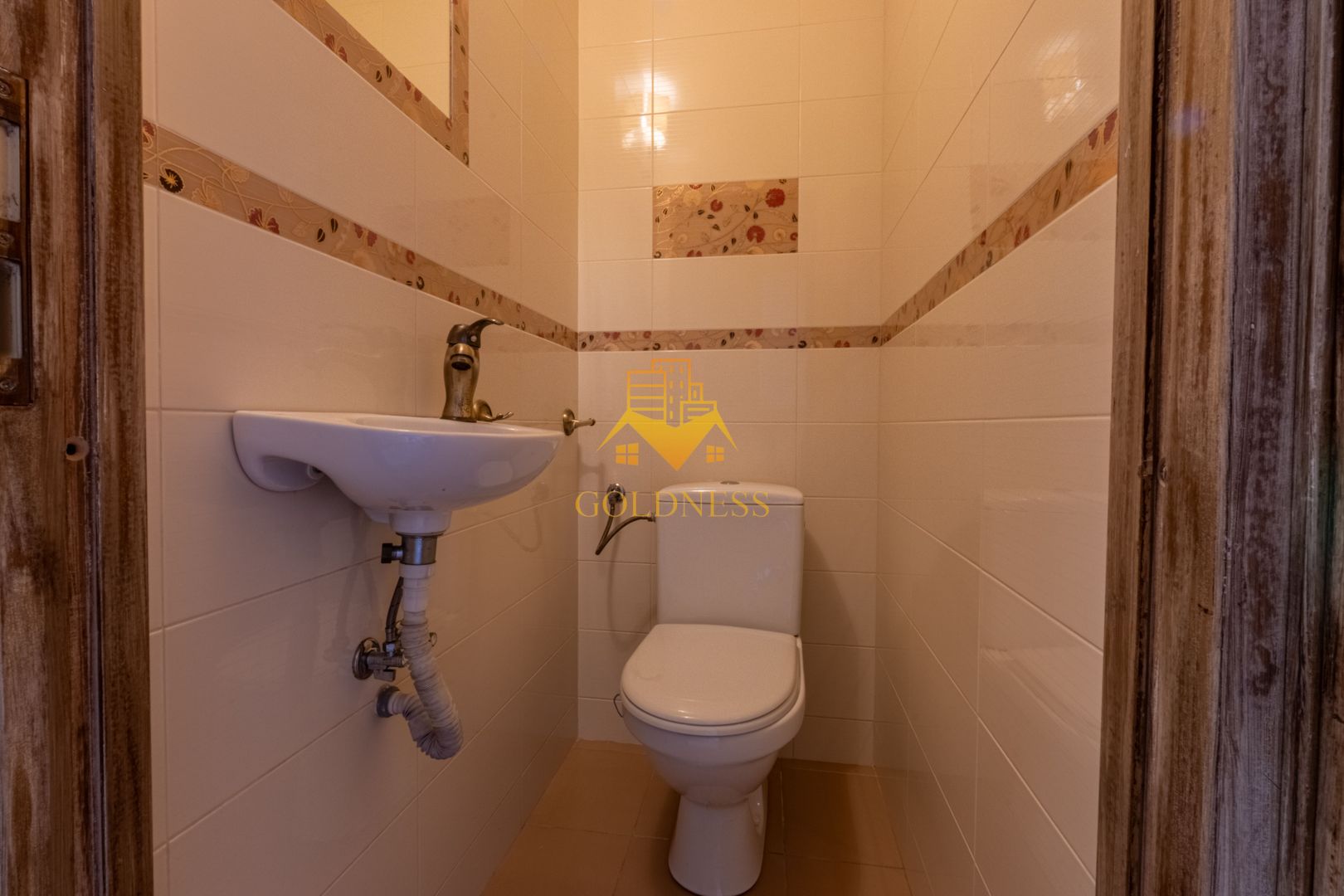 2 camere, Pet Friendly,LIDL, Parcare, Buna Ziua,Grand Hotel,Trifoiului - Poză 9