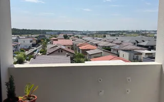 Apartament 2 camere mobilat | 23 August - Poză 24