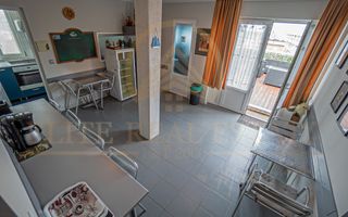 Vila Eforie Sud – Oportunitate unică de investiție și locuire! - Poză 19