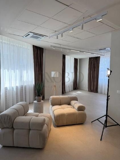 Studio open space, Pilates, Foto | 140 mp | Mihai Eminescu-Dacia - Poză 6