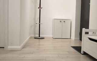 Giroc-Aleea cu plopi | 2 Camere | Etaj 1 | Mobilat si Utilat | Loc de parcare - Poză 4