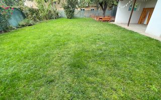 Casa spatioasa,amenajata in zona Lipovei - Poză 22