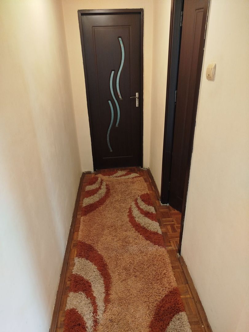 Apartament 3 camere- Craiovita Noua, Bigul Vechi - Poză 5