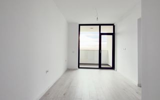 Com 0 | Apartament spatios cu 2 camere | XCity | Torontalului - Poză 4