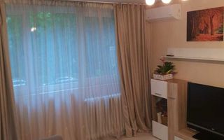 Apartament de 2 camere Parc Tineretului - Poză 2