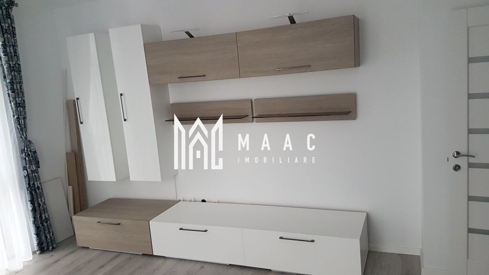Apartament 2 camere | 54 MPU | Lazaret - Poză 6