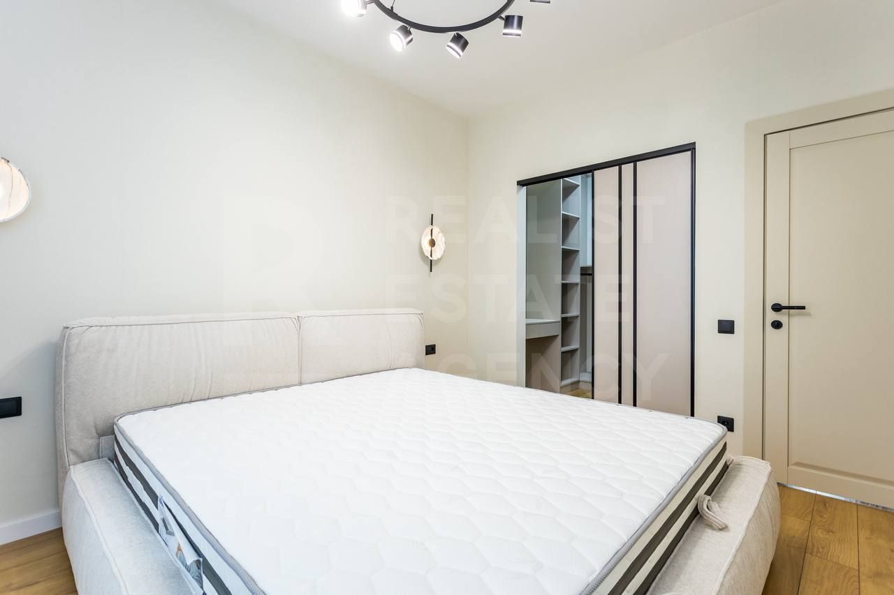 Vânzare, casă, 3 camere, strada Arțarilor, Ialoveni - Poză 9