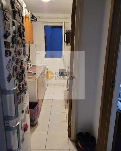 2 Camere | Decomandat | Credit | 6/10 | M Lujer - 6 min - Poză 7