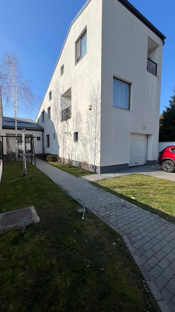 CASA DE INCHIRIAT | EROU IANCU NICOLAE - Poză 44