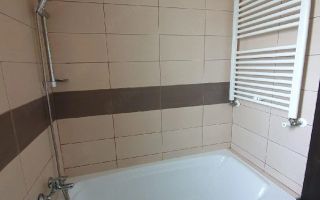 Apartament 2 camere de închiriat | Sibiu, Turnișor | parcare - Poză 4
