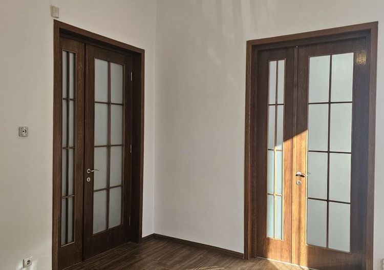 Casa Cantemir/Unirii - Poză 6