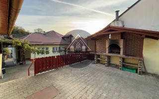 Apartament la casa, de inchiriat - Poză 18