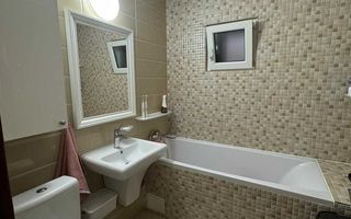 3 camere Calea Crangasi-Pod Grant ( Centrala termica ) - Poză 3