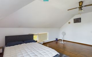 Duplex superb pentru familia ta , în Moșnița Veche - Poză 12