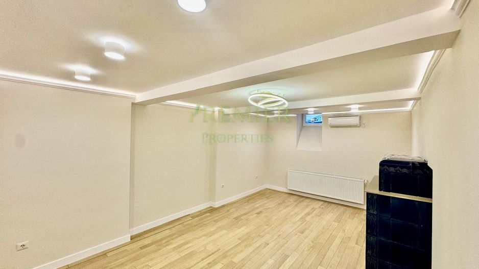 DEMISOL CABINET NOTARIAL BIROU CLINICA STOAMTOLOGIE | ACTIVITATI MULTIPLE | - Poză 7