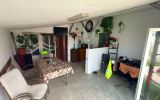 Casa de vanzare mobilata in Popoveni an2017 332mp teren - Poză 10