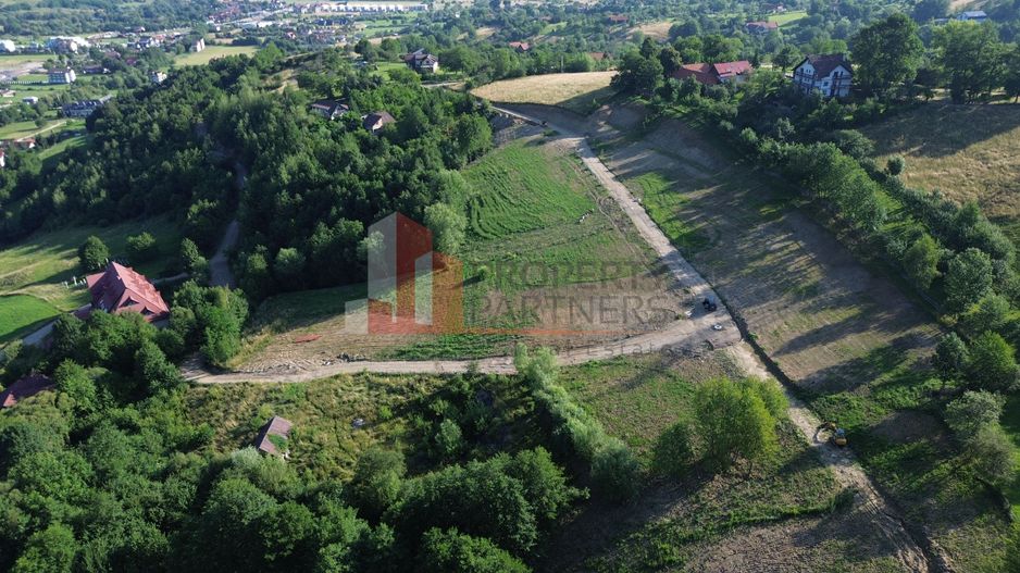 Parcele 1000 mp Sohodol - Poză 13