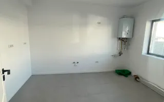 Duplex Nou 2026 | P+1+M |  Teren 350 mp | Bragadiru - Poză 27