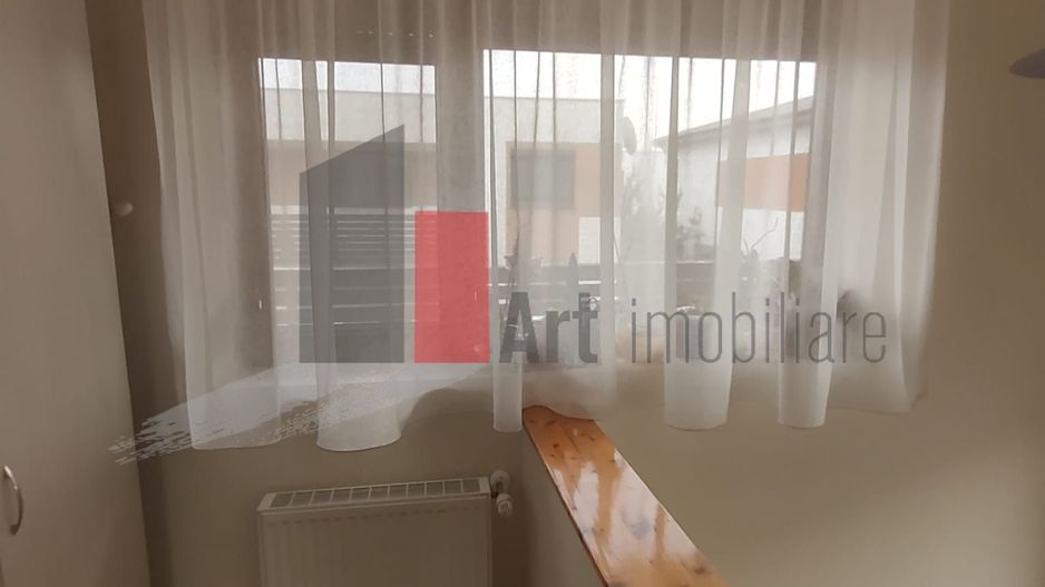 Vânzare casă Allegria Residence - comision 0% - Poză 35