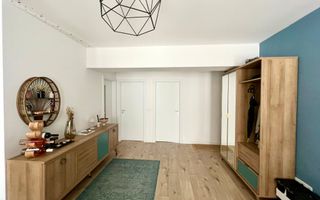 3 CAMERE DE INCHIRIAT | SUPER PRET | MOBILAT SI UTILAT | - Poză 4