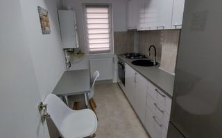 Apartament 2 camere 1 Decembrie 1918 - Poză 4