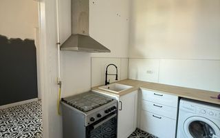 Vânzare, apartament, 2 camere, Timișoara - Poză 4