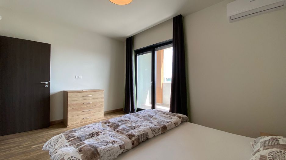 Apartament 3 camere - Dumbravita - Poză 18