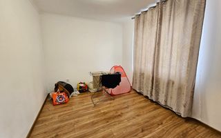 Casa noua, 4 camere, 490 mp teren, zona Recea - Poză 19